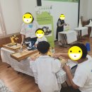 대구아이누리유치원 이미지