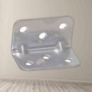 자연철물 이미지