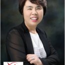 공덕삼성공인중개사사무소 이미지