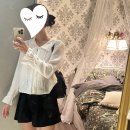 양암부녀노인회관 | 짧고 굵은 부산 여행🩵(지브리 오케스트라, 부산시민회관, 민락더마켓, 밀락피셔리, 쌍둥이돼지국밥...