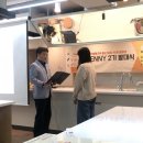 봉실축산 | 바른식생활 서포터즈 Fenny 발대식 후기
