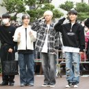 온앤오프 이데일리