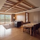 대야보건진료소 화장실 | 속초여행 10만원 이하 가성비갑 숙소 추천 델피노 내돈내산 솔직 후기,조식,수영장 등