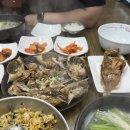 비비큐(BBQ) 거제사곡점 | 해외여행 포기하고 떠난 거제도 여행 2박3일🌊