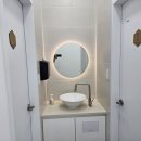 다비치안경 광양중마시장앞점 이미지