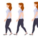 달천한의원 이미지