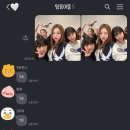 세라핑 이미지
