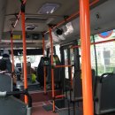 무림주유소 이미지