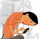 연세바른의원 이미지