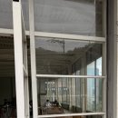 초량845 | 부산 초량 카페 추천｜산복도로 전망 브런치 맛집 초량845