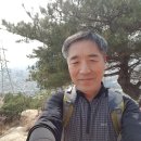 대원여자고등학교 Daum카페