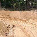 다해골재 이미지