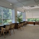 용두카페 이미지