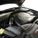 에이스카서비스 이미지