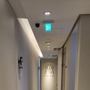 성수아침이비인후과의원 이미지