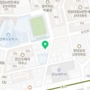 이화몬테소리유치원 이미지