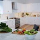 율하바른의원 이미지