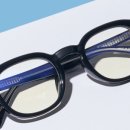 라운드2 안경 이미지