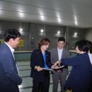 광명종합사회복지관 이미지