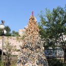 포티올리 이미지