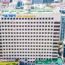 국회어린이집 이미지