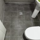 우남샘물타운 이미지