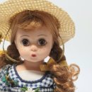 서니농장 이미지