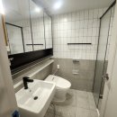 동탄IT밸리공인중개사사무소 이미지