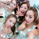 와아이라 이미지