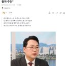 대조-009 이미지