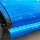 스노우세차 이미지