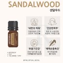 도테라더아로마하우스