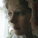 좋아 좋아 PC 이미지