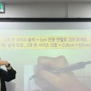 에스에이치피대구지사 | [청년도전지원사업] 사후프로그램, 톡톡클래스 참여후기