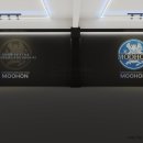 무혼 태권도장 이미지