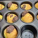 쌍용마트 이미지