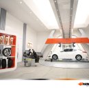 티스테이션 염창점 이미지