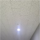 척척 직업소개소 네이버블로그