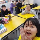 디앤비빌딩 이미지