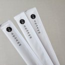 파리바게뜨반구점 이미지