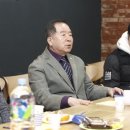 세종대학교 언론홍보대학원 이미지