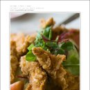 그랑삐아또 이미지