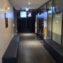 오마리김밥 | 고메스퀘어 동탄점 내돈내산 이용후기