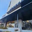 월송정교 (중2-1) | 대련] 대련 겨울여행 코스 추천｜현지 찜질방 "수월송간온천" 찐후기(주소 복붙 가능, 마사지, 가격비교...