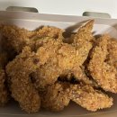 (주)코리아세븐 수서효성점 | 251122 그동안 일상🫣