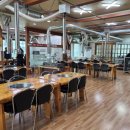 봉화산유황오리 이미지