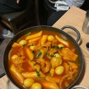만냥하우스 티스토리