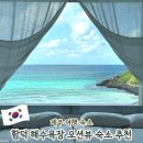 야호 | 함덕 해수욕장 오션뷰 숙소 추천 '야호 스카이 하우스' 내돈내산 후기