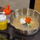 양심목장 이미지