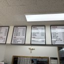 동명카츠선운점 이미지